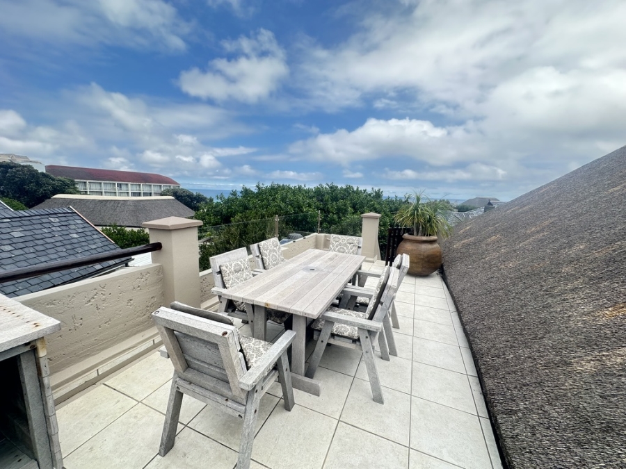 4 Bedroom Property for Sale in Wilderness Central Western Cape